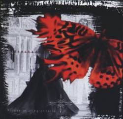 Edenshade : Love Injuring Criteria